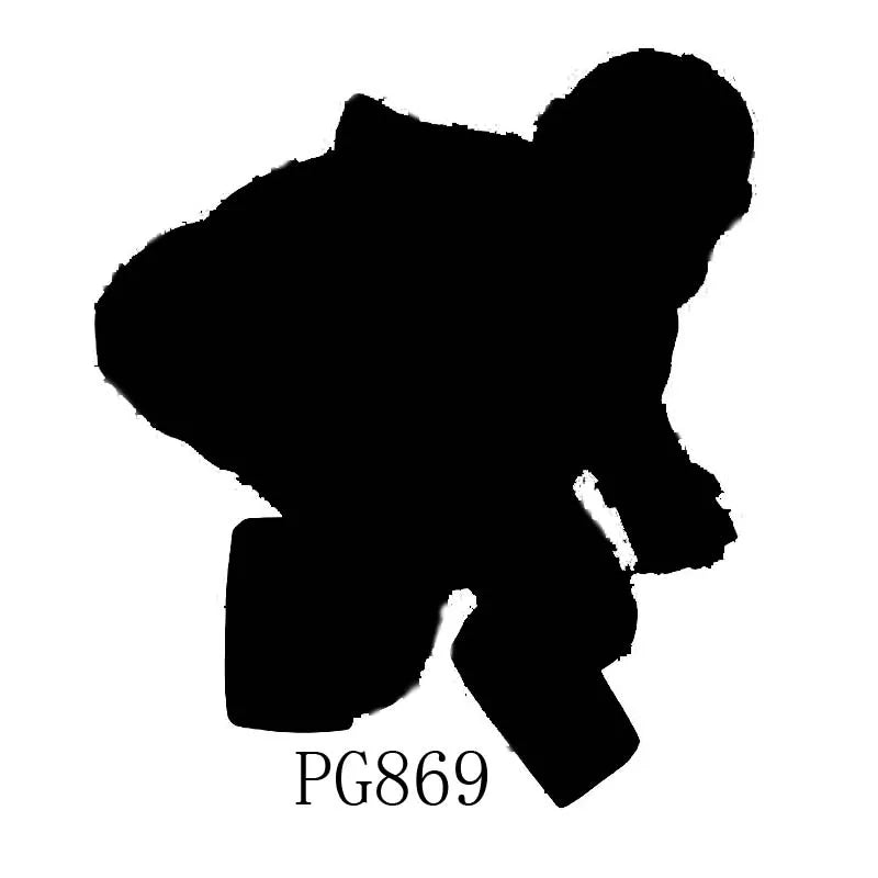 S028a382d133e450497cd317d59391d40v