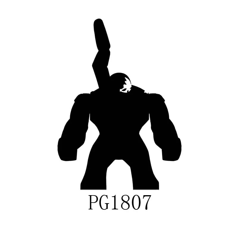S04b33938110d4608b90a299bb8413603A