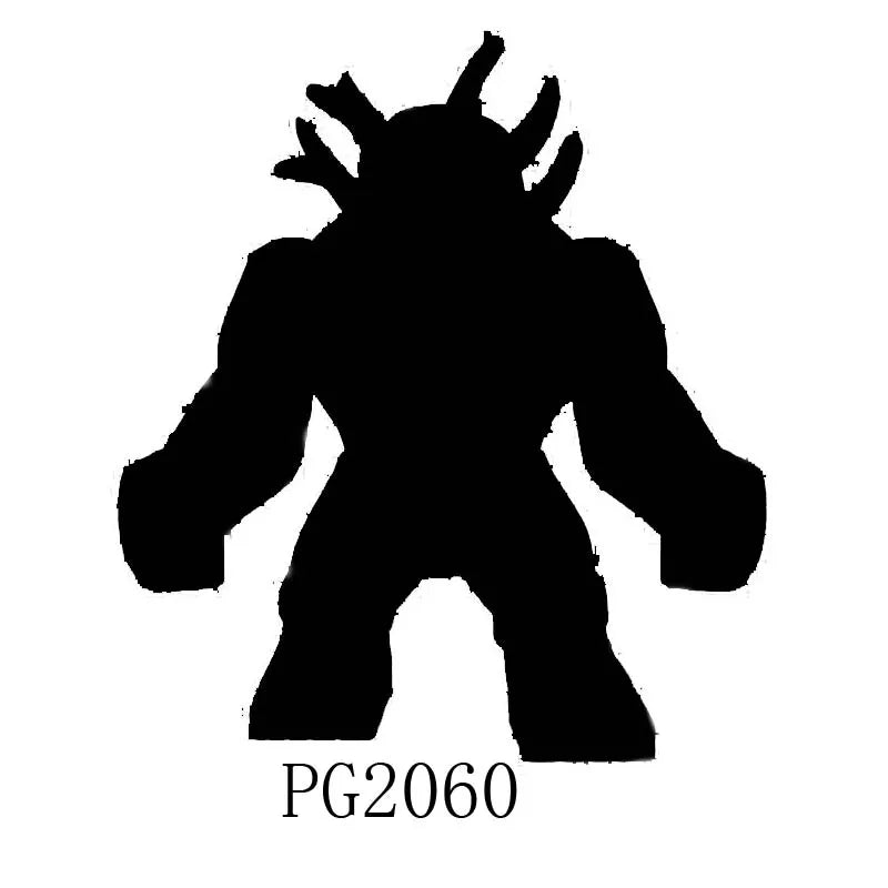 S0e8898f893b944b7a78352930f110f5bq