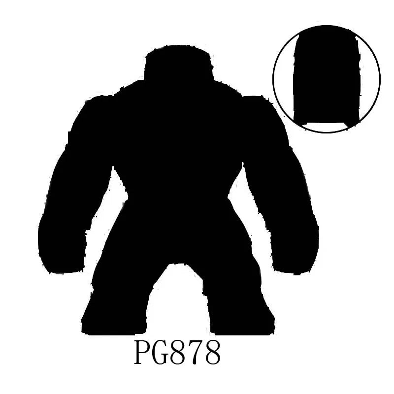 S122bbb46c0644ba08996535cea944fc0w