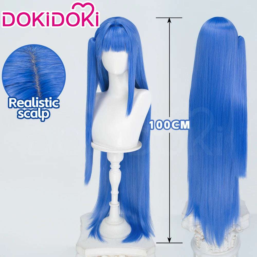 S15c1581dcc5142459683aa8305f48d92b