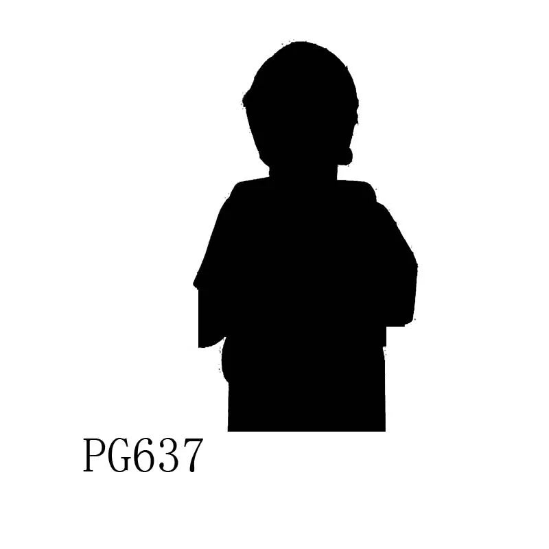 S19036992fc6747019725de2f4984afad8