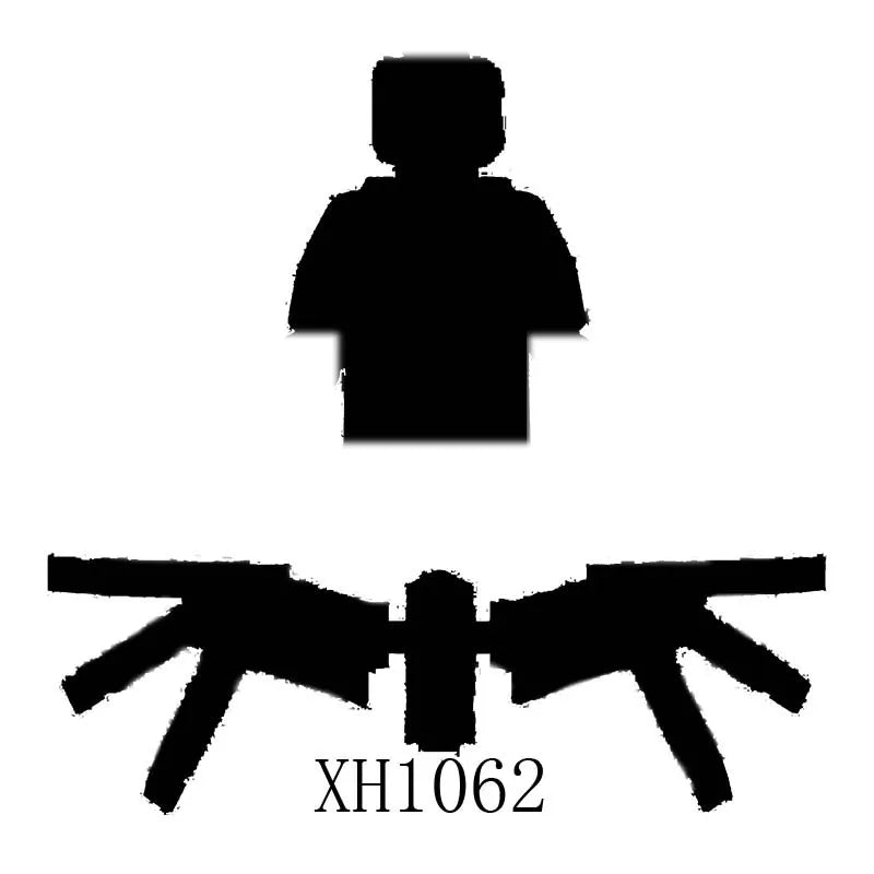 S1f453685149e48b69c212fd2eeeb479f2