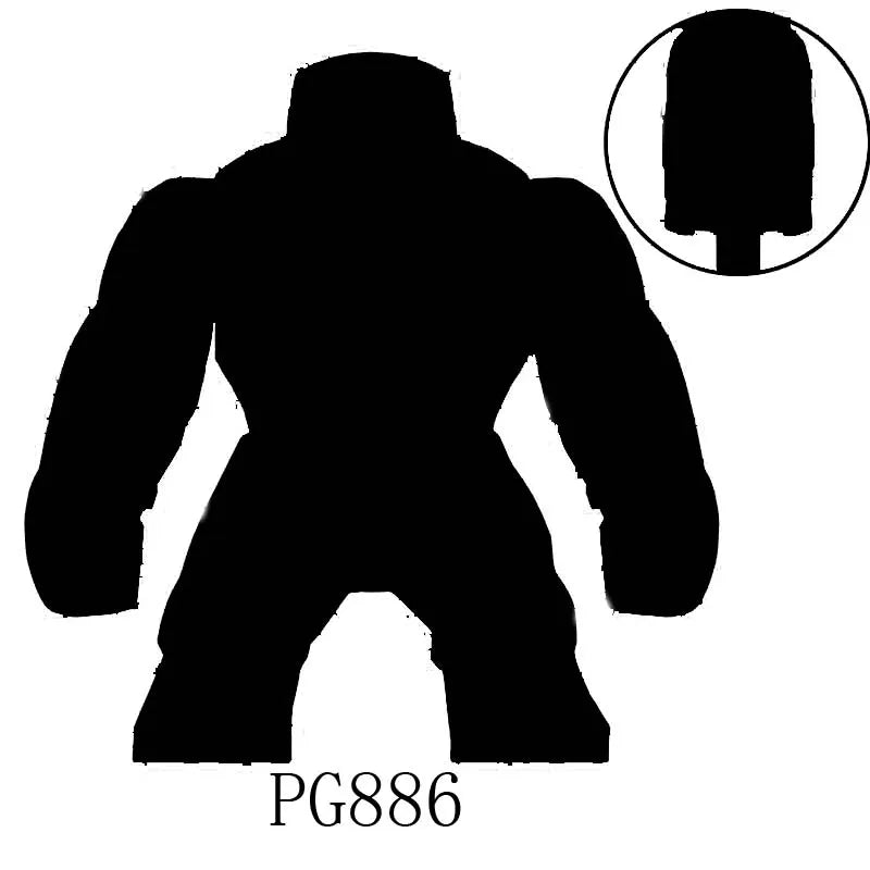 S2206108077414ad7a68e2f308f4909f6m