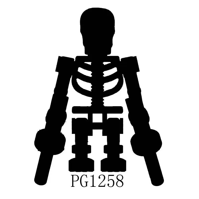S2b8802bfb4a34b1ebf5173e61b70551fF