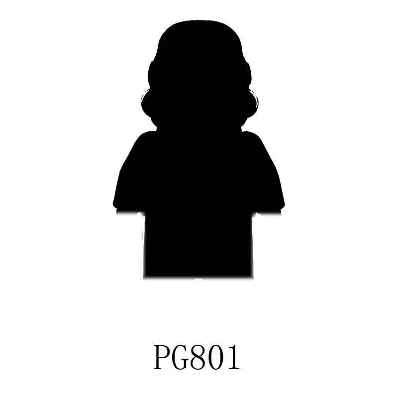 S3220905ef82c465cbe8b3fa3d8d62f29v