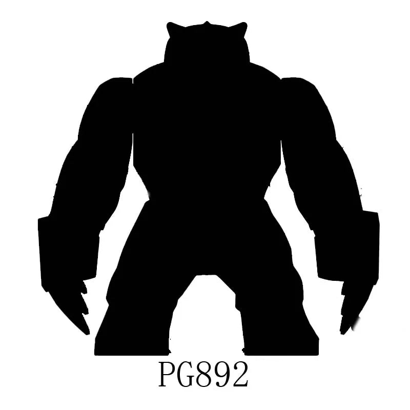 S42c9c100818942c890a5e39e263c5d9fi