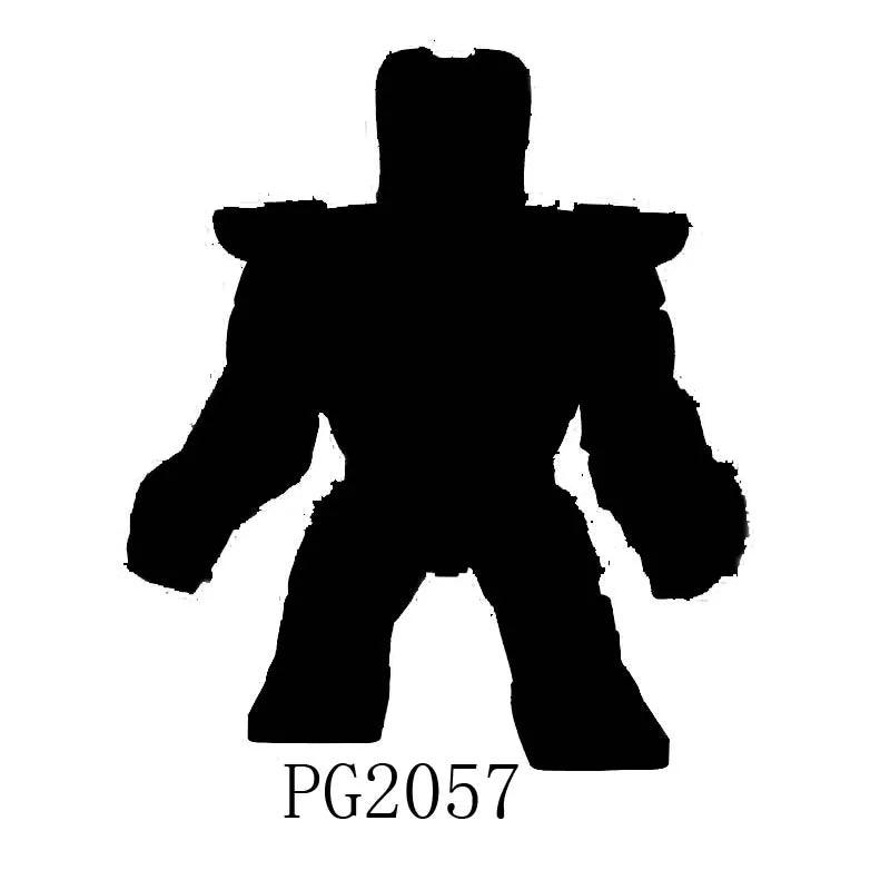 S49875213f0854425ac736f9b049987feQ