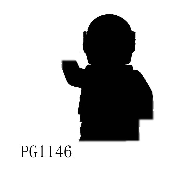 S4dc2ebffe37247498657830f37d73e60f