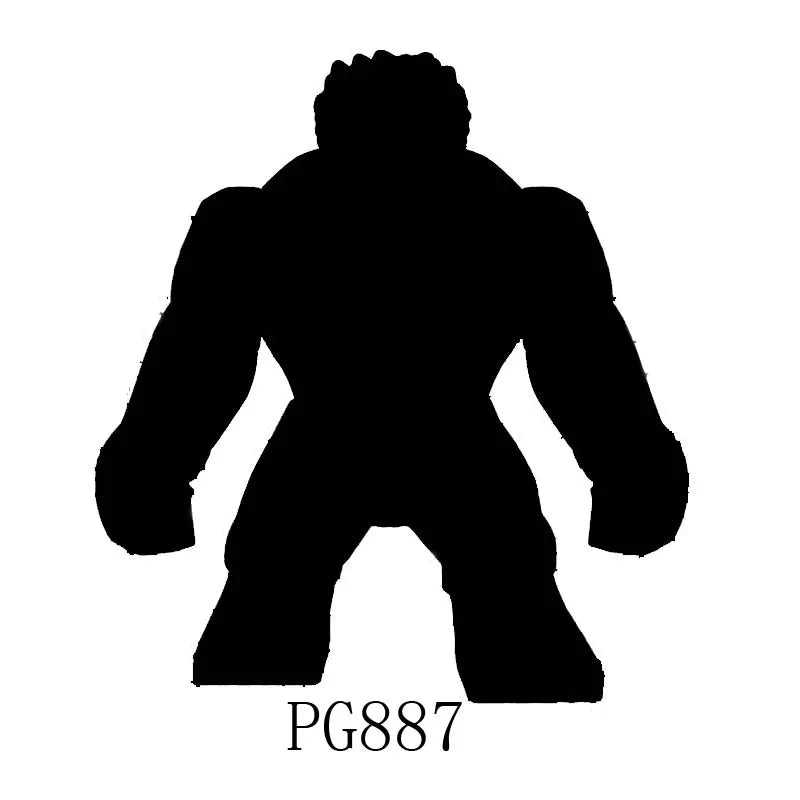 S5467b33b8de5499fa16c88ef7ff2db39q