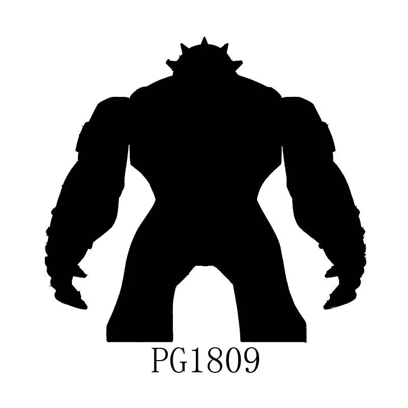 S64fb0be58c5b42509470aa5c34b657766