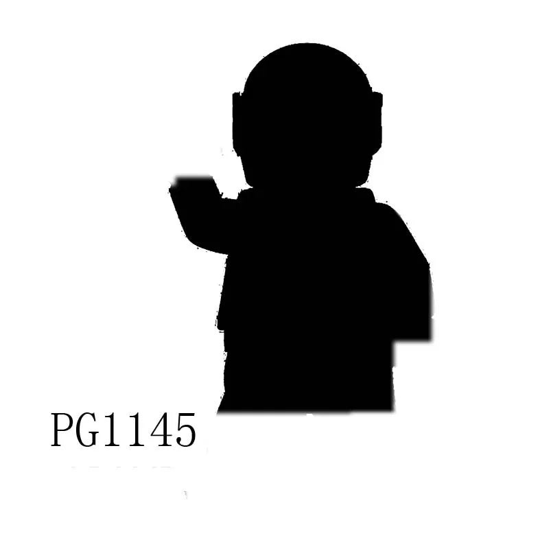 S65ac1f9ab2d2464f80804177a9e57465h