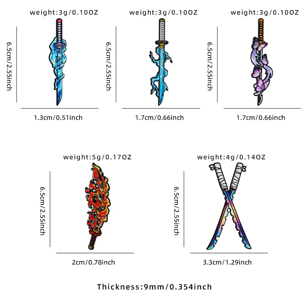 S692ffdb64d334cb59e45889aa6fa0341X