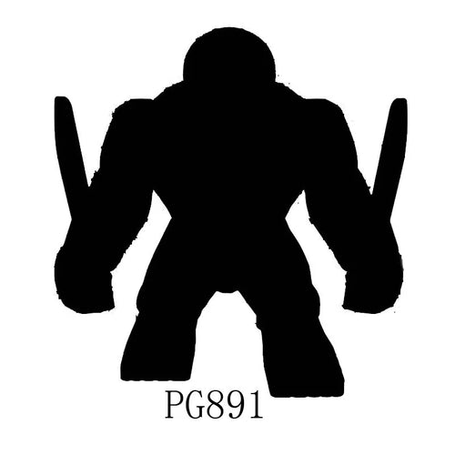 S69fa6940147b43c194663470796bb37bW