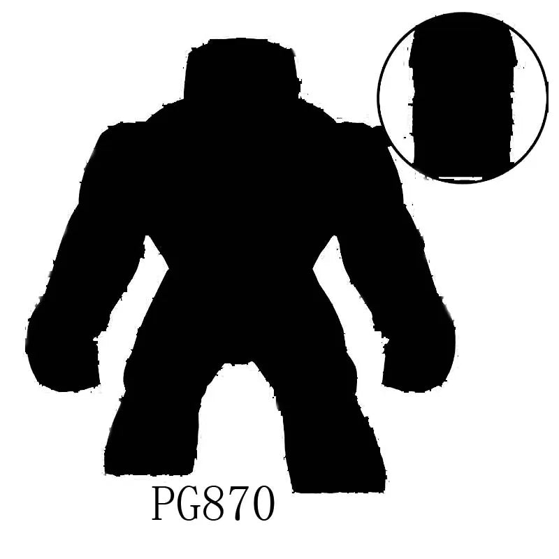 S70138b8d0e964e248e6afcf50f4e7439Z