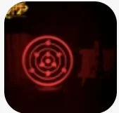 S7e2516cb89654f6d8217aafb29937ae06