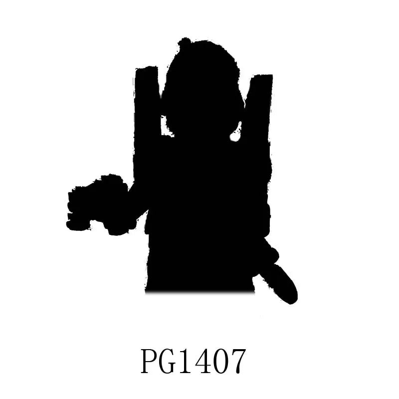 S7f6354ebbf734b2da8171c243f36ee86y