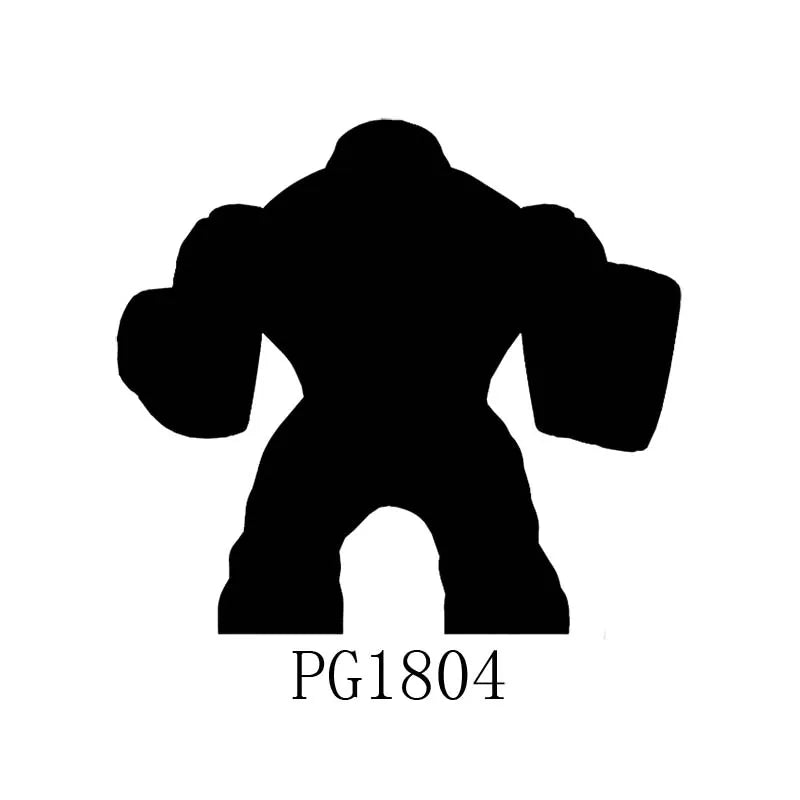 S8cbc56679d0d44ddb1580cdb06037ef9i