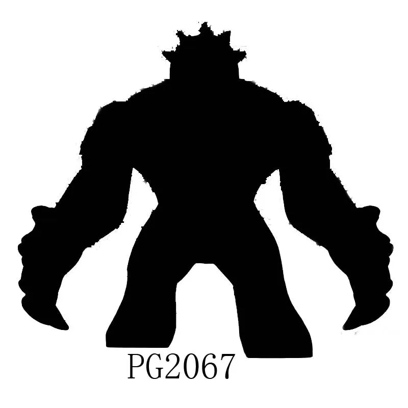 S932415af38ec4cc895052990f9494ca2J