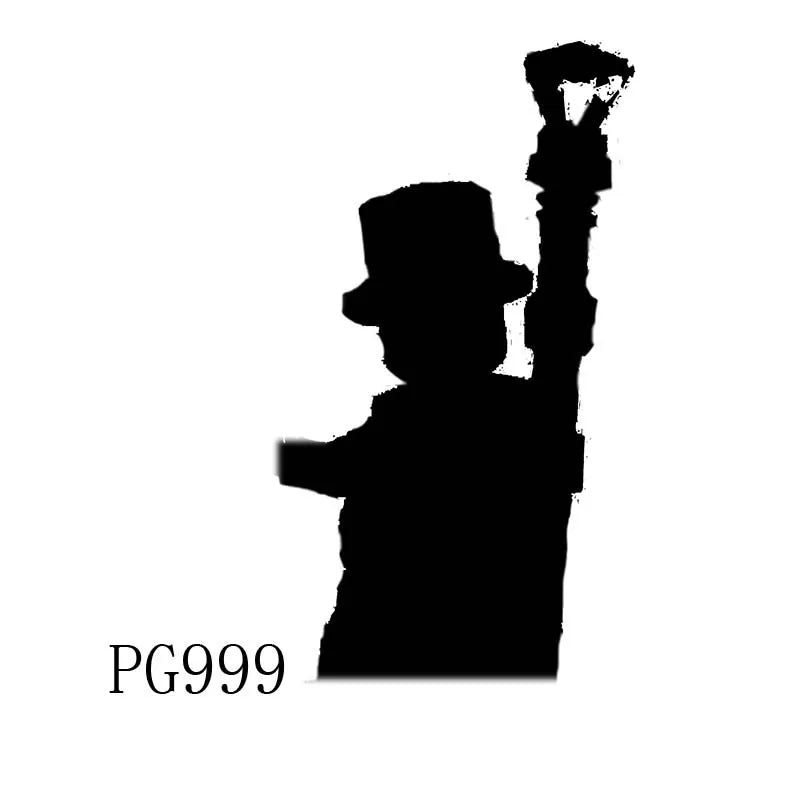 S9a39e5620e9f4476bf5639efd0b01c13W