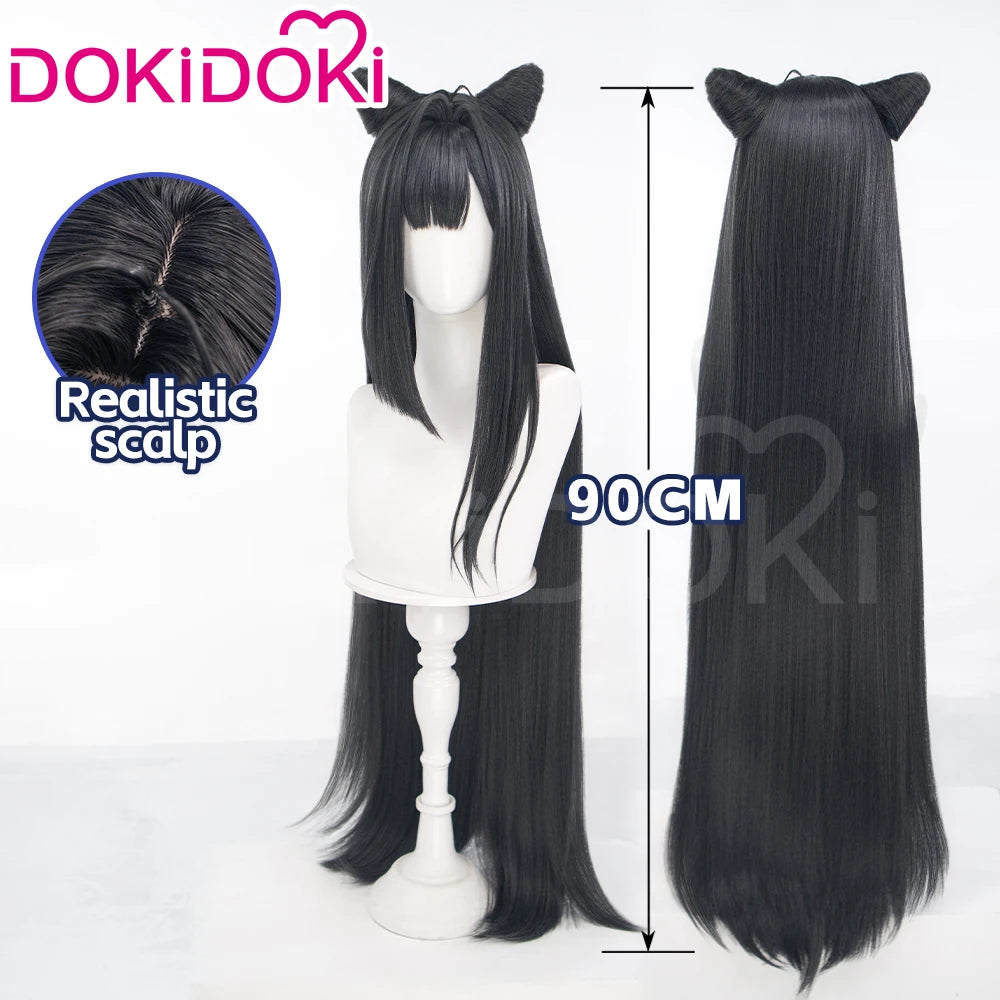 S9d8d6023e9644f039703292c5be9d2a2g