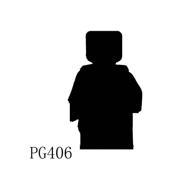 Sa36602a5a80643638856a6bf4520ca5eO