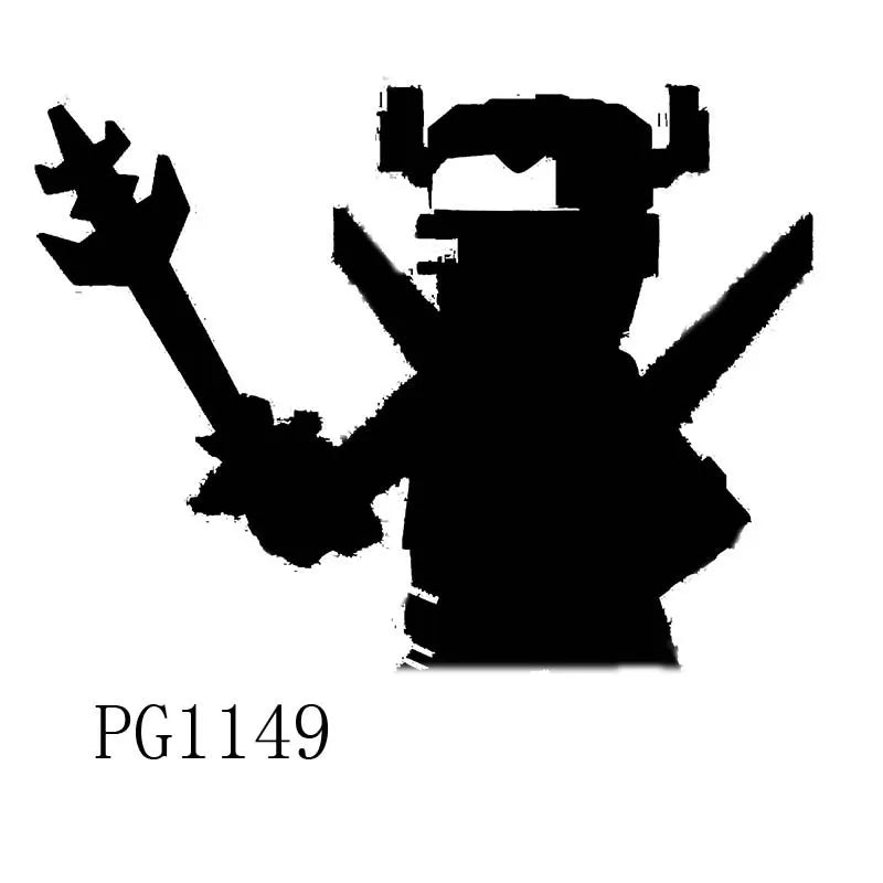 Sa7b714d1153248a485d1af8f46656607d