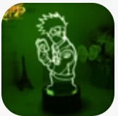 Sacd1fe3f2c184211bc6b4dab1e9c195fi