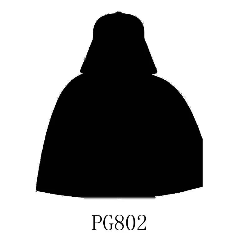 Sb117f95e90c64445b4a3a5bf5a843eeef