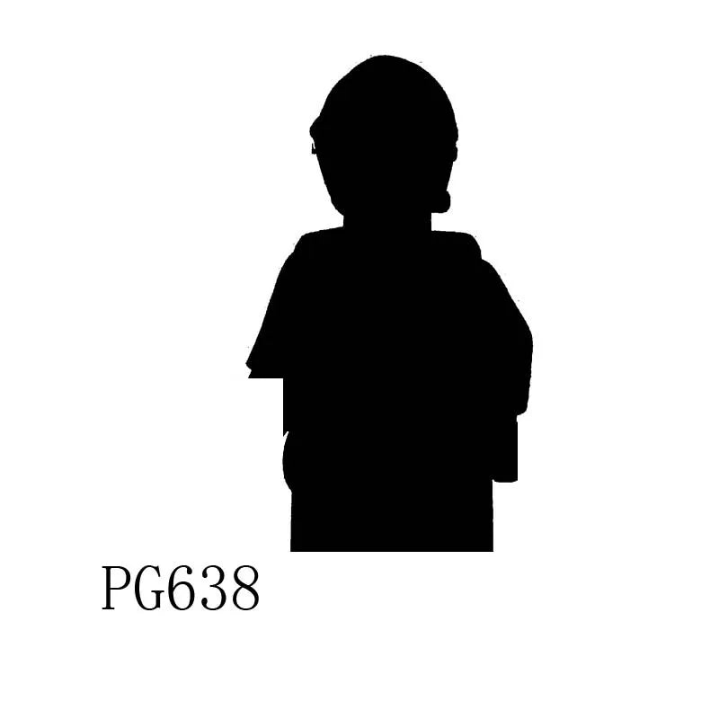 Sb9b4e3886ddd4cd5aa844b880f038008x