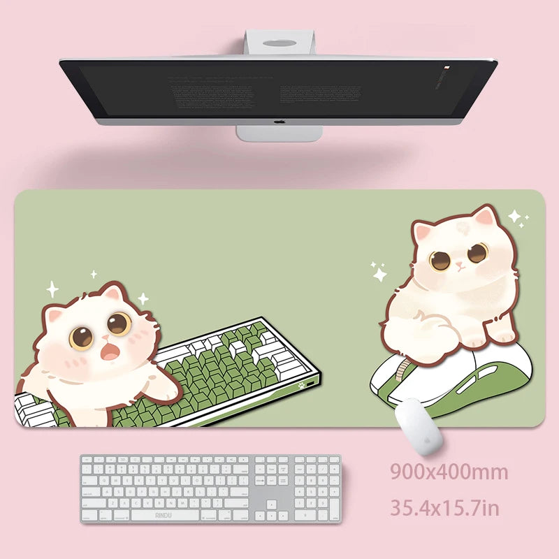 Sbcb40ce48e404065ad12a100c67bd45br