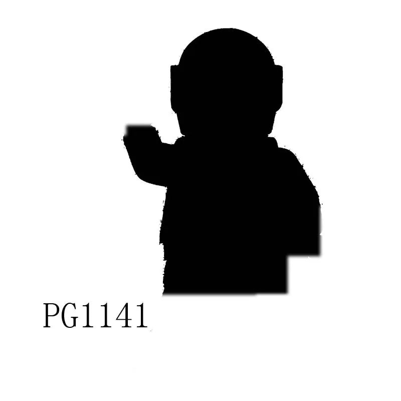 Sc4375b6144ee4069927a0d6d8212b32dR