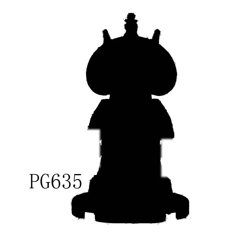 Scf03e2abdcf34af3aa539f48b77f2634r