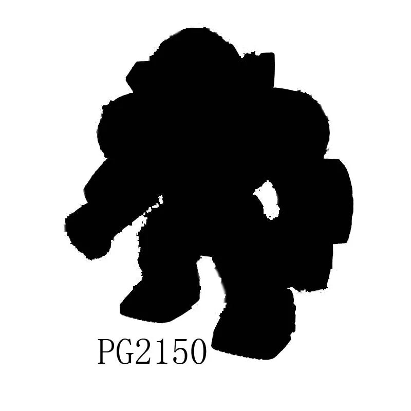 Sd6a6d8382319481f8cdbe7c15a84a1f5z
