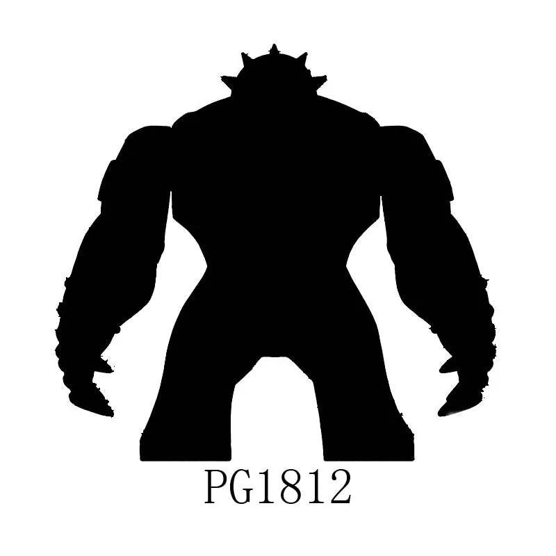 Sd6d9a3ad53a54d718cf58615edf11999B