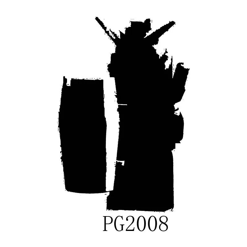 Sd7f71fe8b74d41a4a50ea31dce3a6e49s