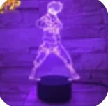 Sdccb1e60d4424779b4d71e957d0db37bf