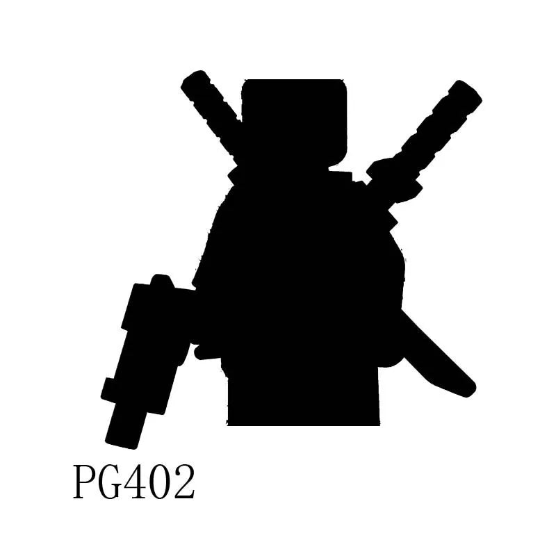 Se5244a5842c247e4a1df945f50dd3b3cJ