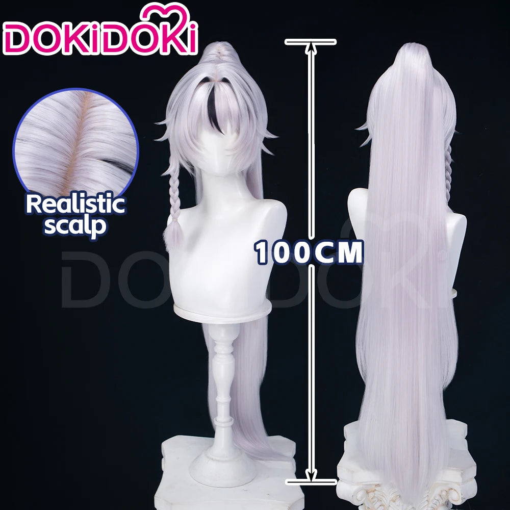 Sfdfe8d83104c4c5db4dc6f6df1cf47d3l